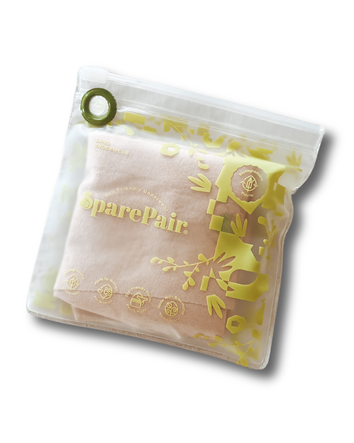 Spare_Pair_Sealable_Pouch