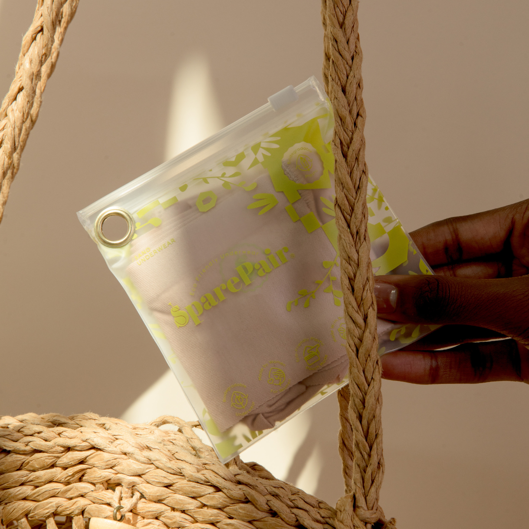 Spare_Pair_Underwear_Resealable_Pouch