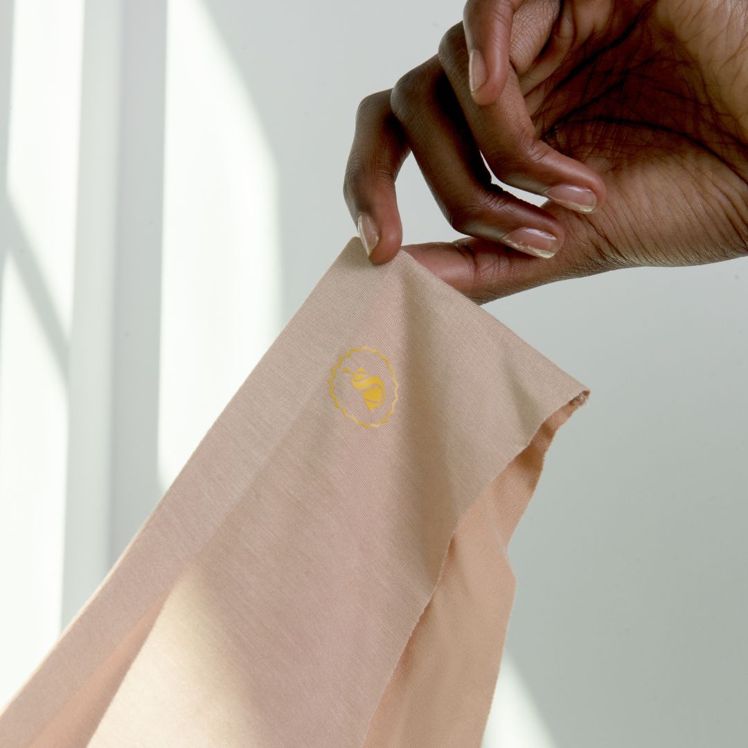 Spare_Pair_Underwear_close_up