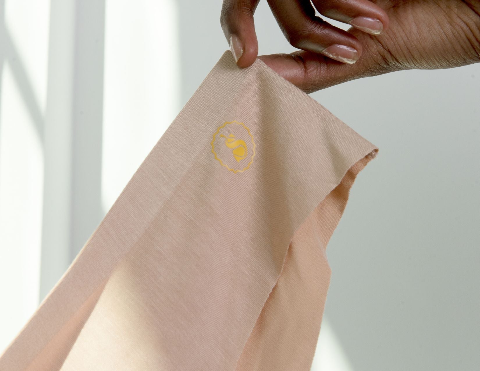 Period Myths You’re Totally Over (And Why a Spare Pair Helps)